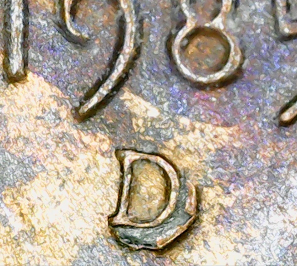 1985-D-Damaged-RPM?-Or-Just-Damage?